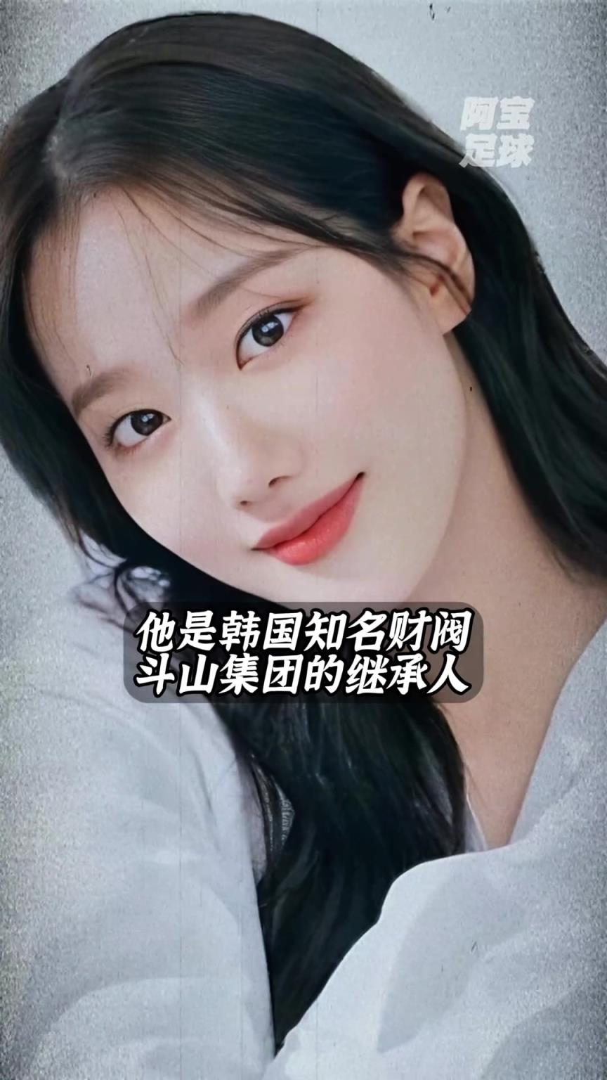 少走一輩子彎路！李剛?cè)逝驯黄?，竟是?cái)閥千金