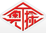 虎牙電競